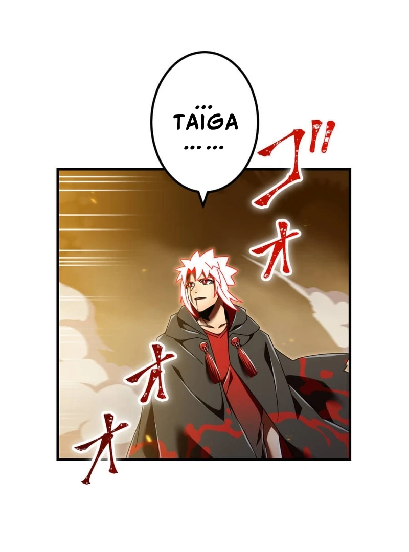 Savior of Divine Blood ~Draw Out 0.00000001% To Become the Strongest~ Chapter 160 page 26 - 