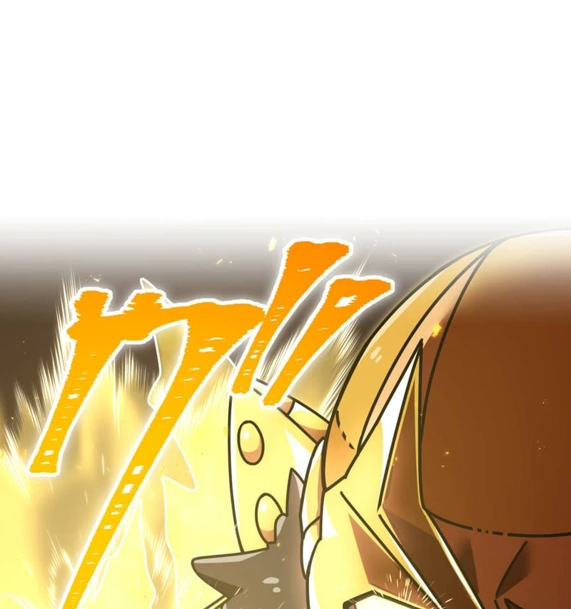 Savior of Divine Blood ~Draw Out 0.00000001% To Become the Strongest~ Chapter 160 page 27 - 