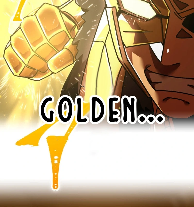 Savior of Divine Blood ~Draw Out 0.00000001% To Become the Strongest~ Chapter 160 page 28 - 
