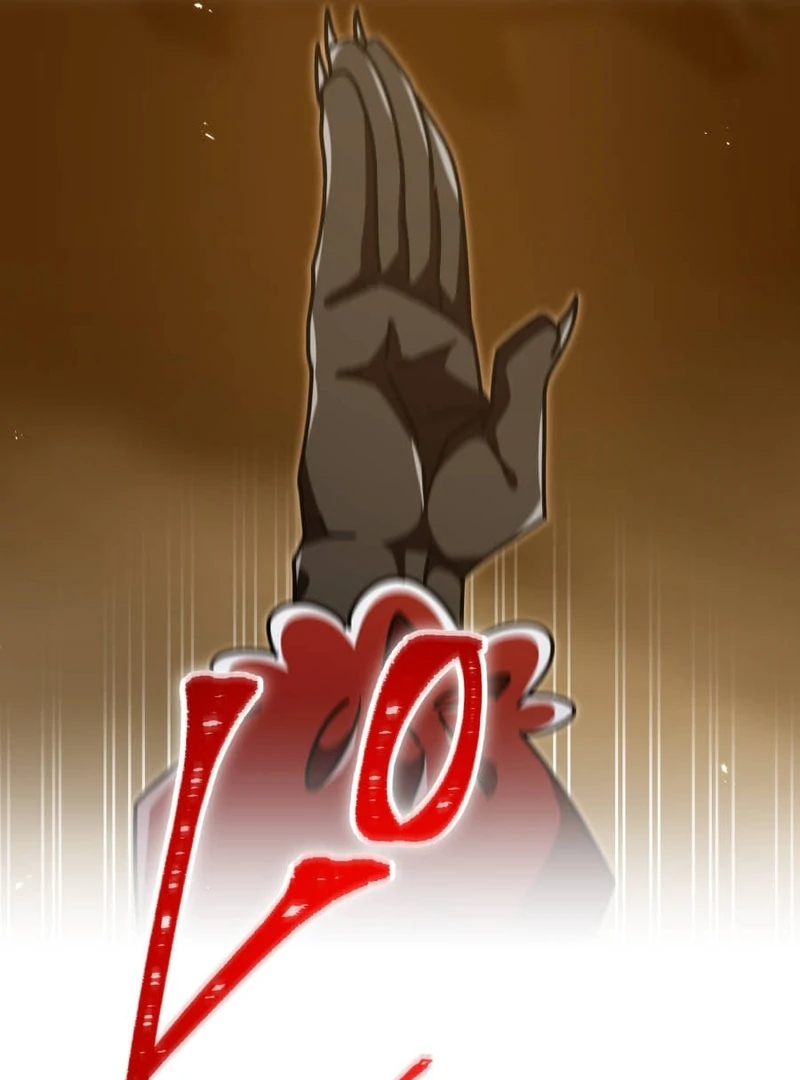 Savior of Divine Blood ~Draw Out 0.00000001% To Become the Strongest~ Chapter 160 page 29 - 