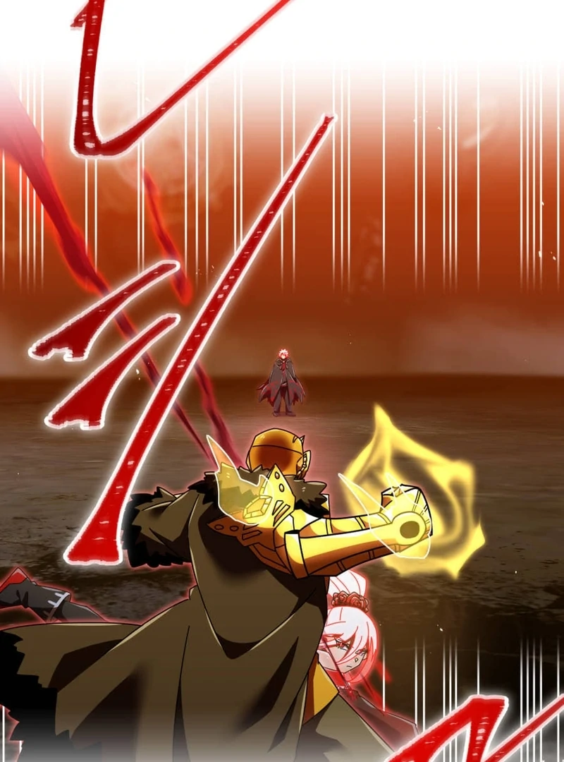 Savior of Divine Blood ~Draw Out 0.00000001% To Become the Strongest~ Chapter 160 page 30 - 