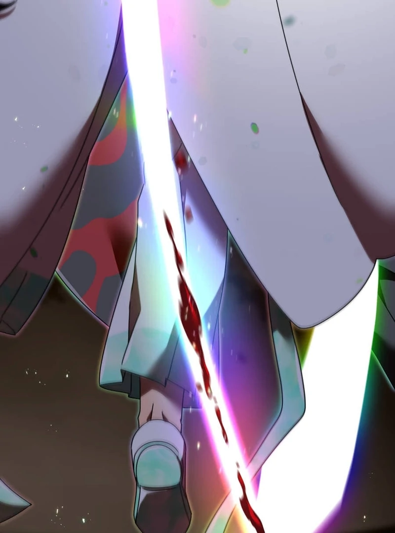Savior of Divine Blood ~Draw Out 0.00000001% To Become the Strongest~ Chapter 160 page 4 - 