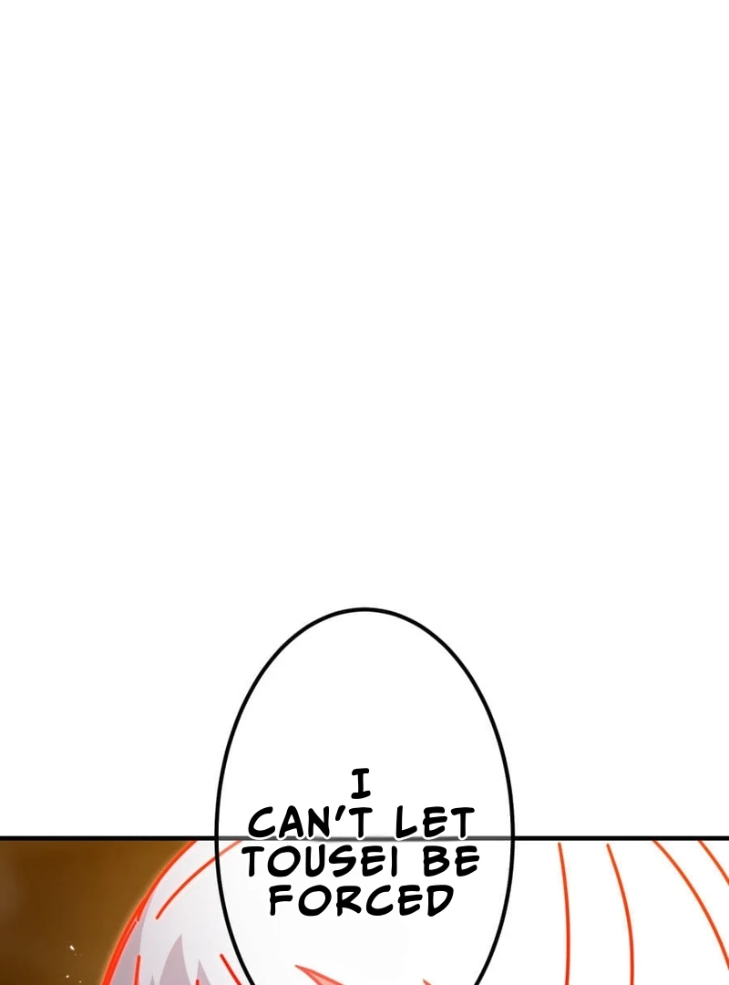 Savior of Divine Blood ~Draw Out 0.00000001% To Become the Strongest~ Chapter 160 page 34 - 