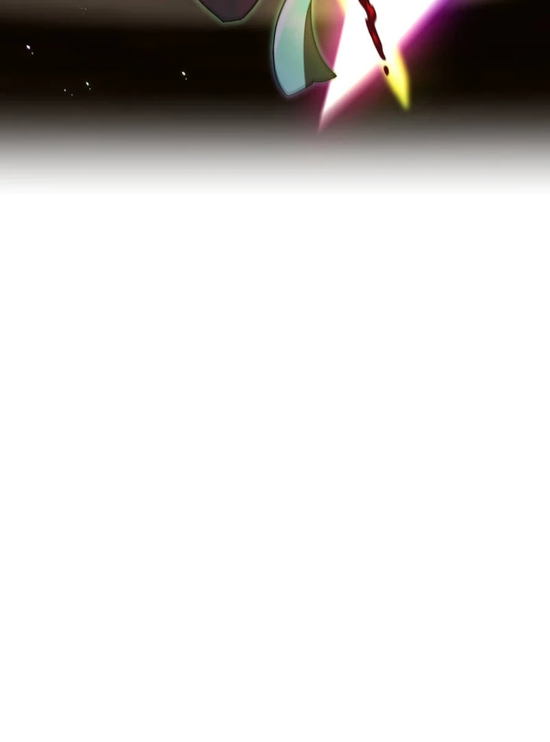 Savior of Divine Blood ~Draw Out 0.00000001% To Become the Strongest~ Chapter 160 page 5 - 