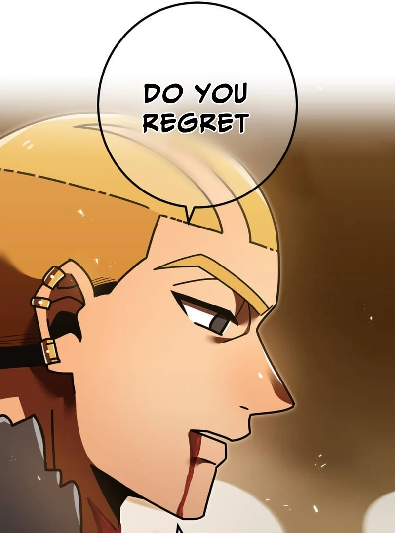 Savior of Divine Blood ~Draw Out 0.00000001% To Become the Strongest~ Chapter 160 page 42 - 
