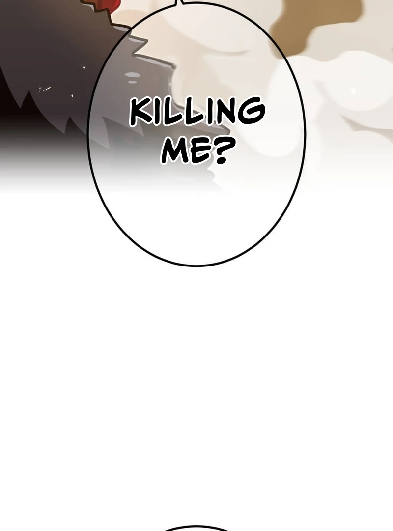 Savior of Divine Blood ~Draw Out 0.00000001% To Become the Strongest~ Chapter 160 page 43 - 