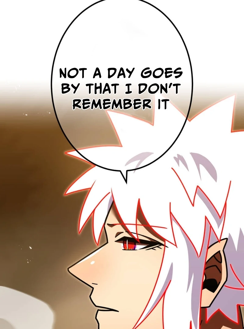 Savior of Divine Blood ~Draw Out 0.00000001% To Become the Strongest~ Chapter 160 page 44 - 