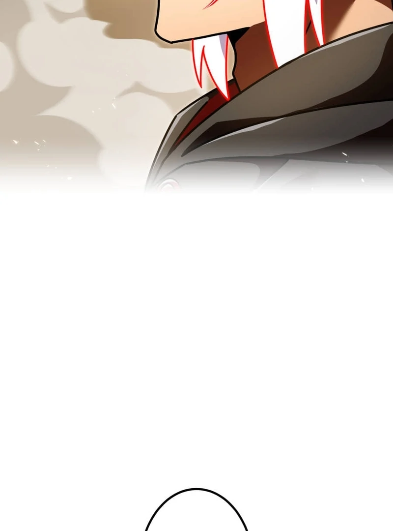 Savior of Divine Blood ~Draw Out 0.00000001% To Become the Strongest~ Chapter 160 page 45 - 