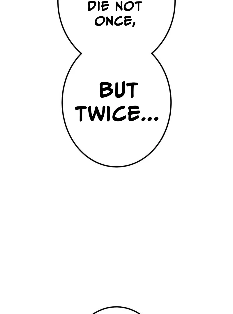 Savior of Divine Blood ~Draw Out 0.00000001% To Become the Strongest~ Chapter 160 page 47 - 