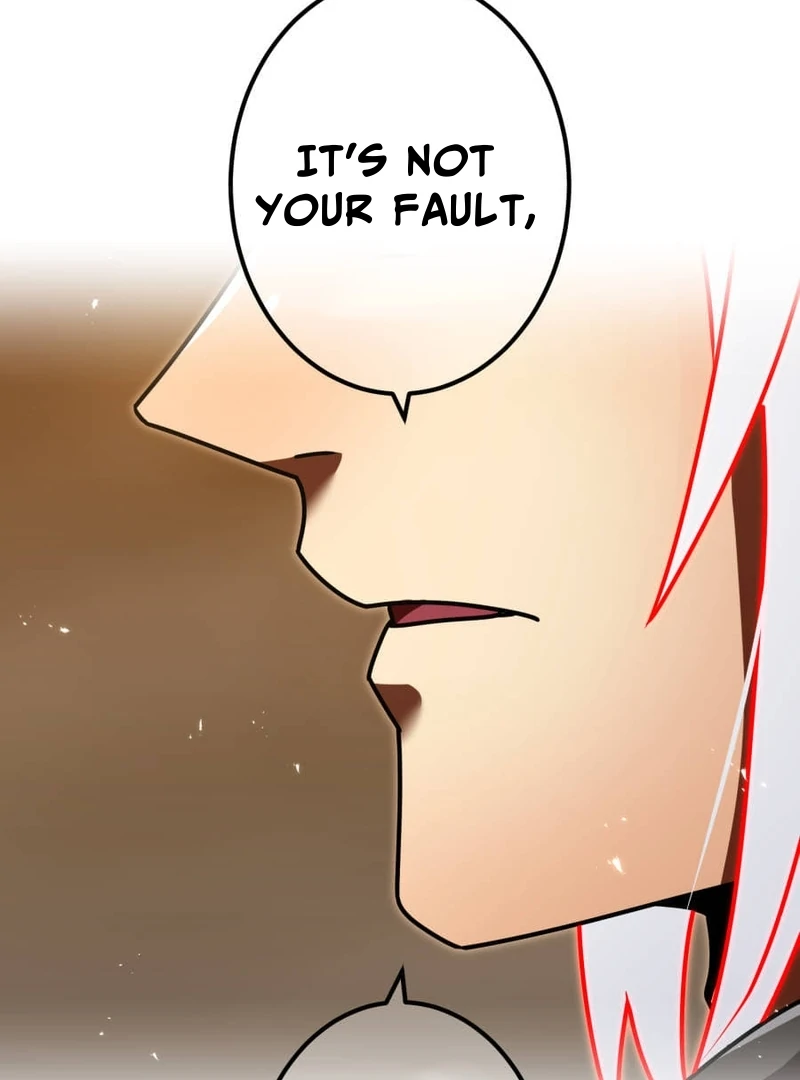 Savior of Divine Blood ~Draw Out 0.00000001% To Become the Strongest~ Chapter 160 page 48 - 