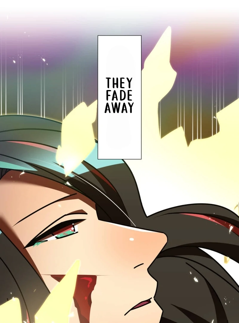 Savior of Divine Blood ~Draw Out 0.00000001% To Become the Strongest~ Chapter 160 page 6 - 