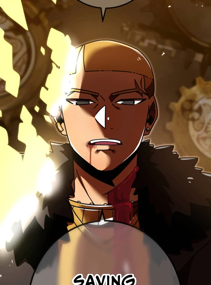 Savior of Divine Blood ~Draw Out 0.00000001% To Become the Strongest~ Chapter 160 page 51 - 