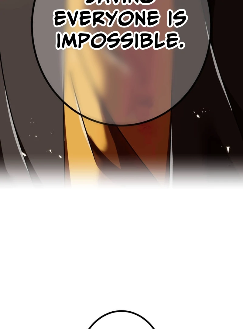 Savior of Divine Blood ~Draw Out 0.00000001% To Become the Strongest~ Chapter 160 page 52 - 