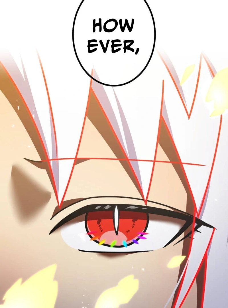Savior of Divine Blood ~Draw Out 0.00000001% To Become the Strongest~ Chapter 160 page 53 - 