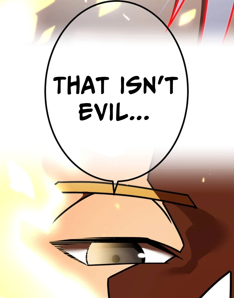 Savior of Divine Blood ~Draw Out 0.00000001% To Become the Strongest~ Chapter 160 page 54 - 
