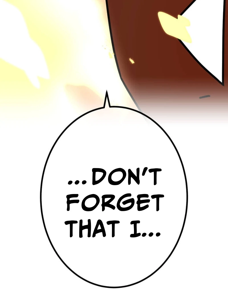 Savior of Divine Blood ~Draw Out 0.00000001% To Become the Strongest~ Chapter 160 page 55 - 