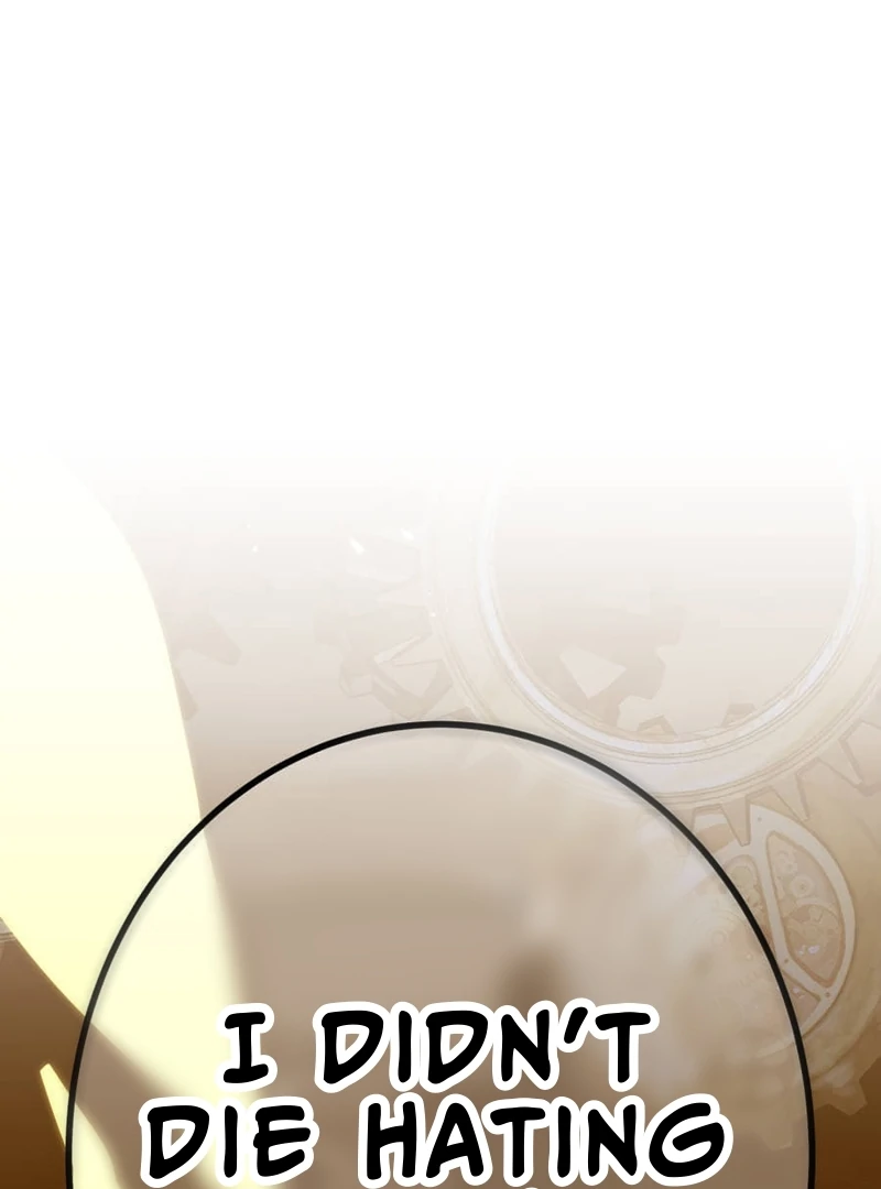 Savior of Divine Blood ~Draw Out 0.00000001% To Become the Strongest~ Chapter 160 page 56 - 