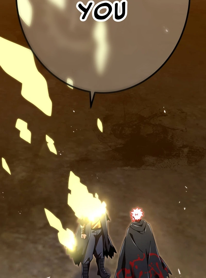 Savior of Divine Blood ~Draw Out 0.00000001% To Become the Strongest~ Chapter 160 page 57 - 