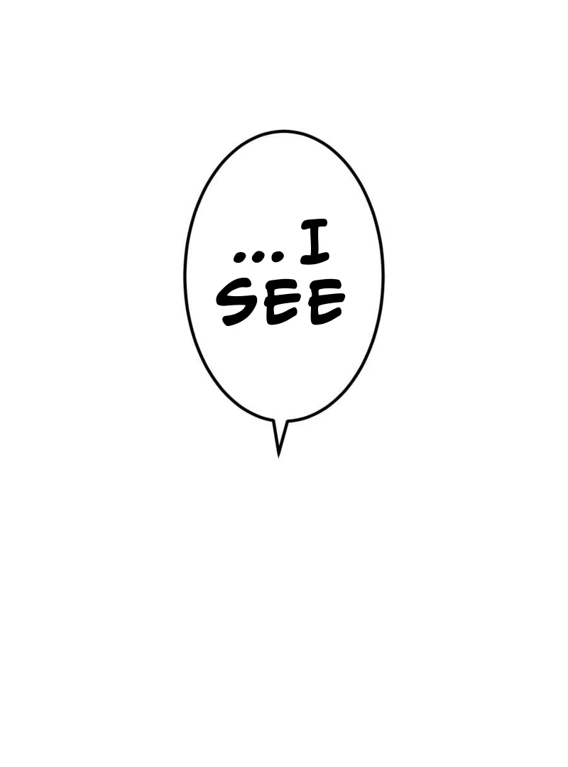 Savior of Divine Blood ~Draw Out 0.00000001% To Become the Strongest~ Chapter 160 page 59 - 