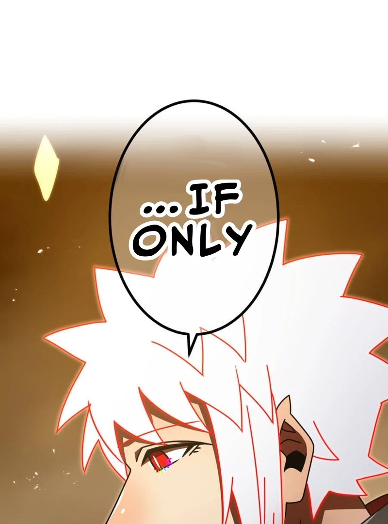 Savior of Divine Blood ~Draw Out 0.00000001% To Become the Strongest~ Chapter 160 page 60 - 