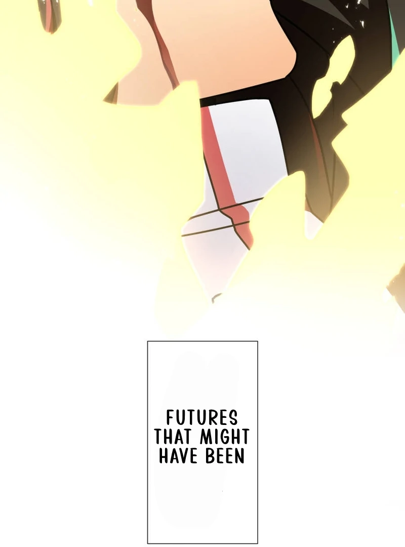 Savior of Divine Blood ~Draw Out 0.00000001% To Become the Strongest~ Chapter 160 page 7 - 