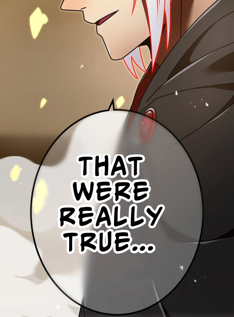 Savior of Divine Blood ~Draw Out 0.00000001% To Become the Strongest~ Chapter 160 page 61 - 