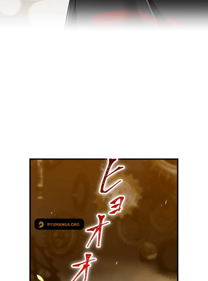 Savior of Divine Blood ~Draw Out 0.00000001% To Become the Strongest~ Chapter 160 page 62 - 