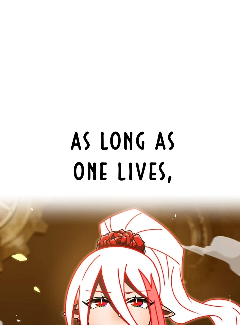 Savior of Divine Blood ~Draw Out 0.00000001% To Become the Strongest~ Chapter 160 page 64 - 