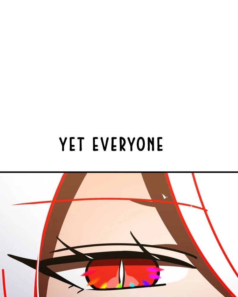 Savior of Divine Blood ~Draw Out 0.00000001% To Become the Strongest~ Chapter 160 page 68 - 