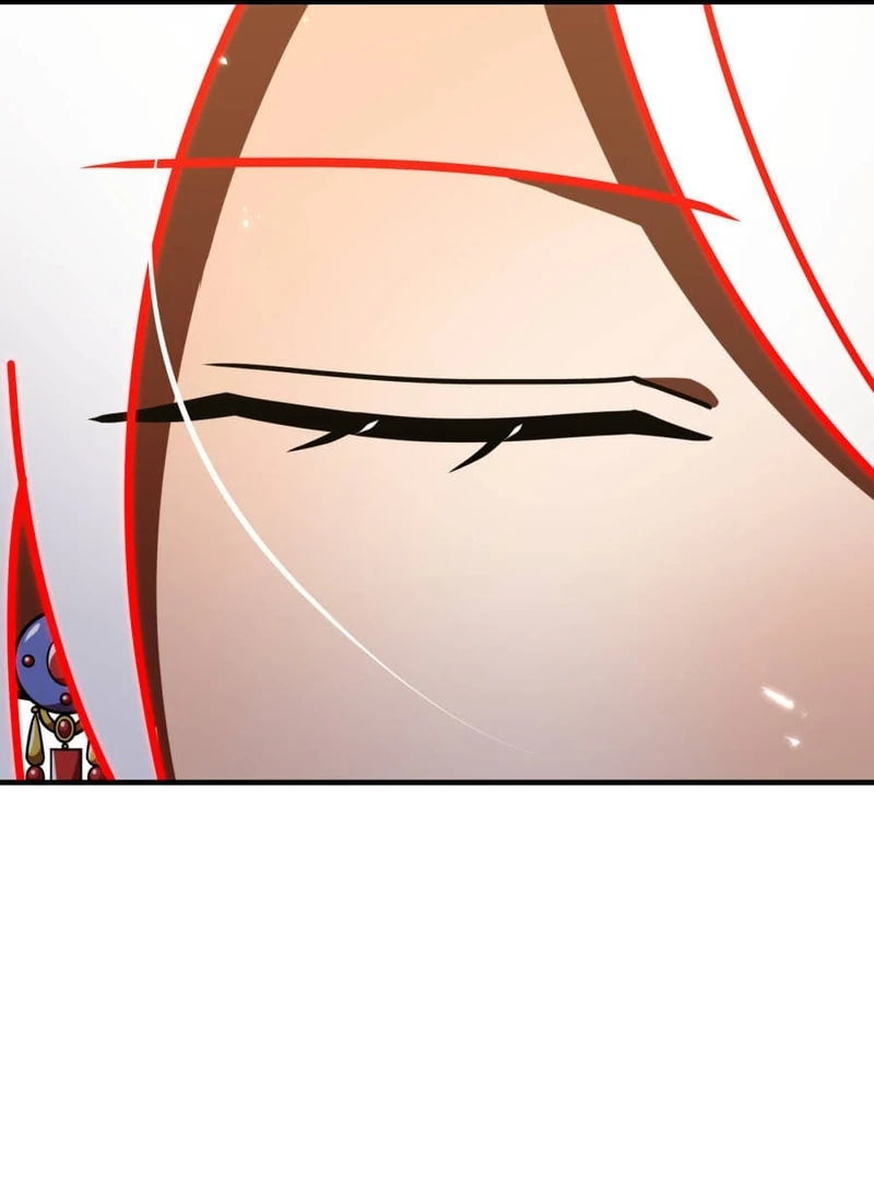 Savior of Divine Blood ~Draw Out 0.00000001% To Become the Strongest~ Chapter 160 page 70 - 