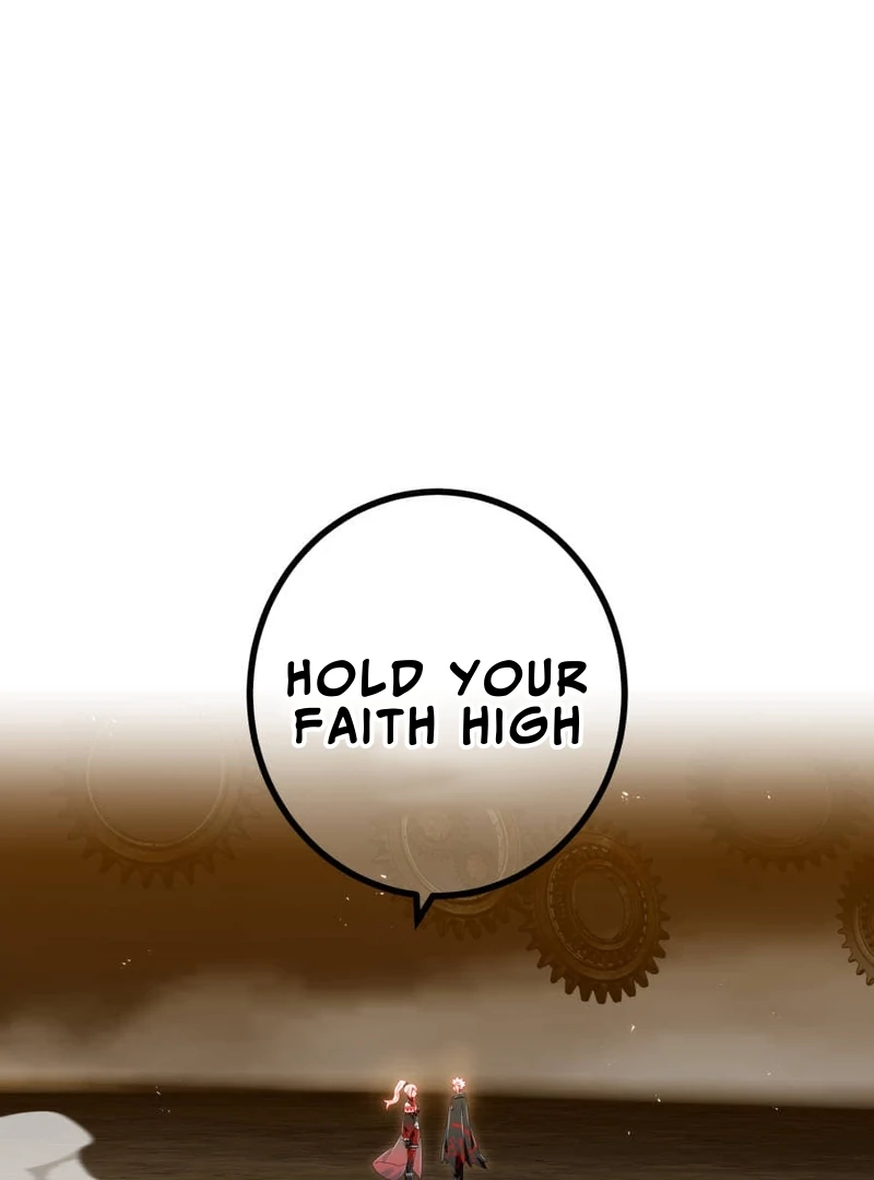 Savior of Divine Blood ~Draw Out 0.00000001% To Become the Strongest~ Chapter 160 page 75 - 
