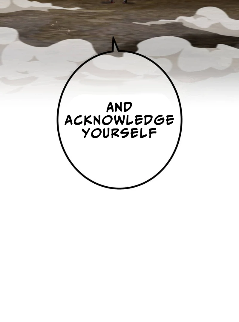 Savior of Divine Blood ~Draw Out 0.00000001% To Become the Strongest~ Chapter 160 page 76 - 