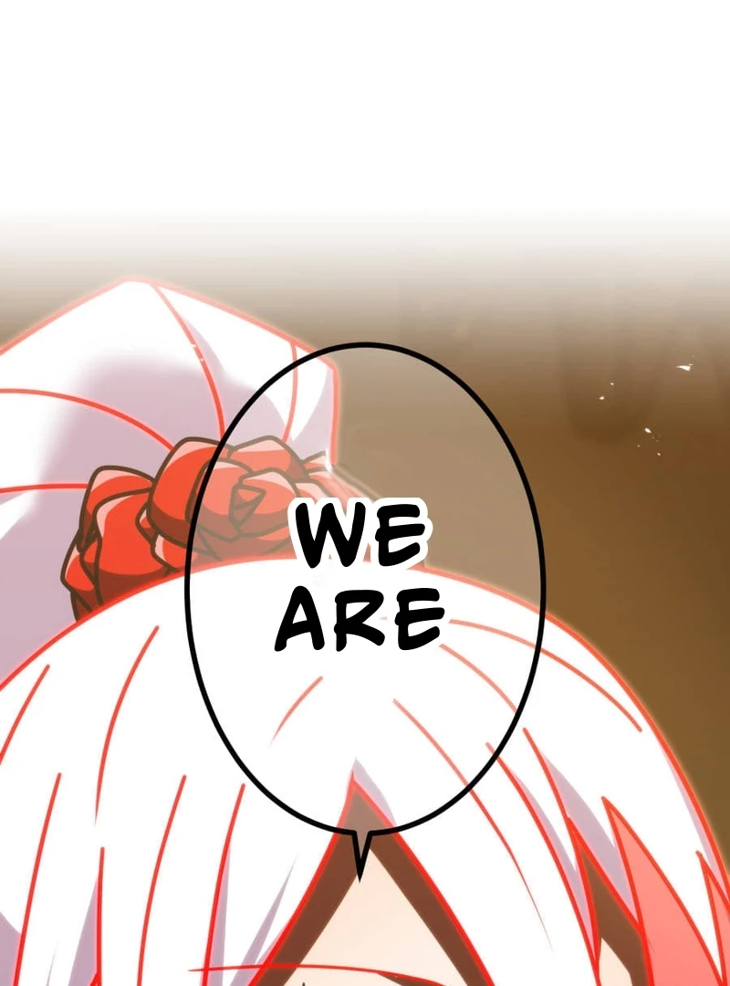 Savior of Divine Blood ~Draw Out 0.00000001% To Become the Strongest~ Chapter 160 page 77 - 