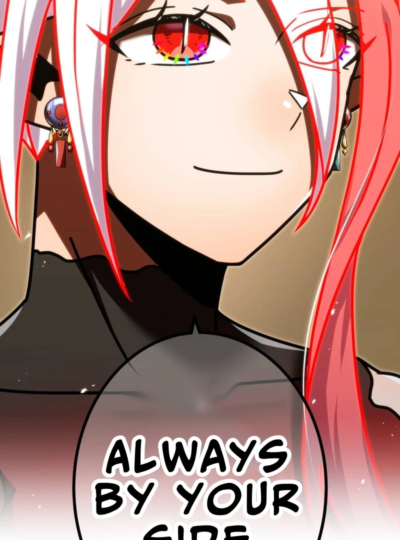 Savior of Divine Blood ~Draw Out 0.00000001% To Become the Strongest~ Chapter 160 page 78 - 