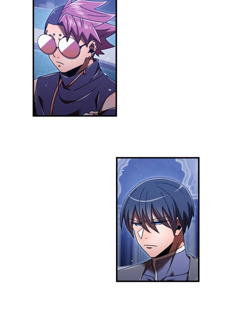 Savior of Divine Blood ~Draw Out 0.00000001% To Become the Strongest~ Chapter 160 page 80 - 