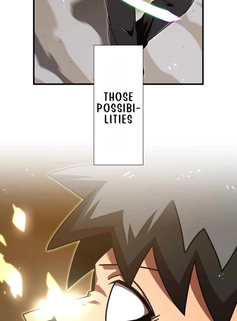 Savior of Divine Blood ~Draw Out 0.00000001% To Become the Strongest~ Chapter 160 page 9 - 