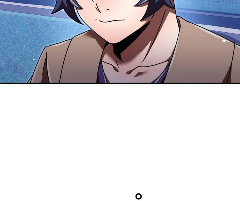 Savior of Divine Blood ~Draw Out 0.00000001% To Become the Strongest~ Chapter 160 page 83 - 