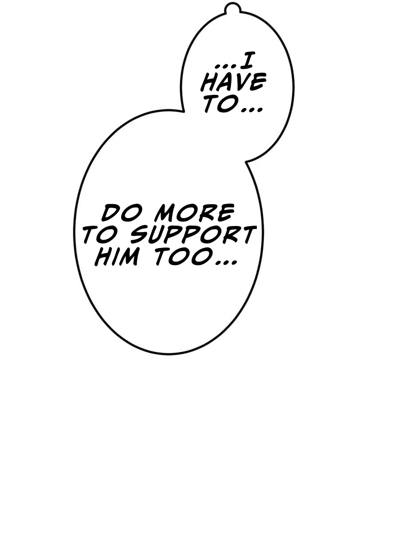 Savior of Divine Blood ~Draw Out 0.00000001% To Become the Strongest~ Chapter 160 page 84 - 