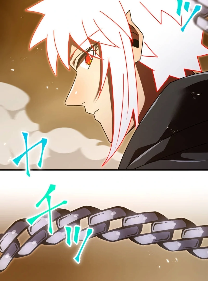 Savior of Divine Blood ~Draw Out 0.00000001% To Become the Strongest~ Chapter 160 page 88 - 