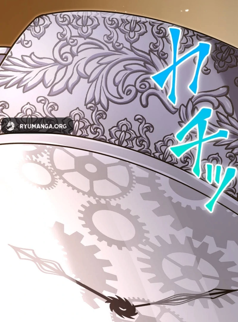 Savior of Divine Blood ~Draw Out 0.00000001% To Become the Strongest~ Chapter 160 page 89 - 