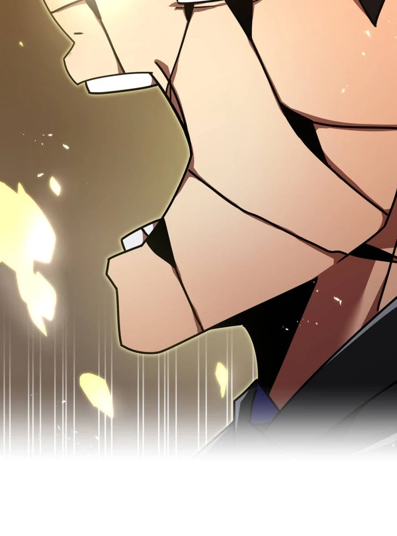 Savior of Divine Blood ~Draw Out 0.00000001% To Become the Strongest~ Chapter 160 page 10 - 
