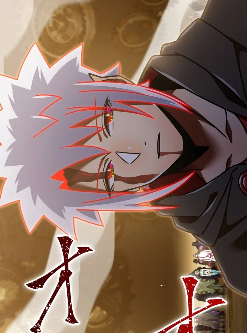 Savior of Divine Blood ~Draw Out 0.00000001% To Become the Strongest~ Chapter 160 page 93 - 