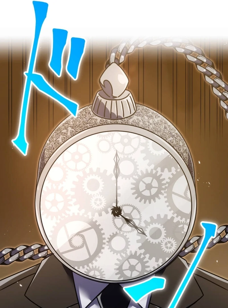 Savior of Divine Blood ~Draw Out 0.00000001% To Become the Strongest~ Chapter 160 page 97 - 