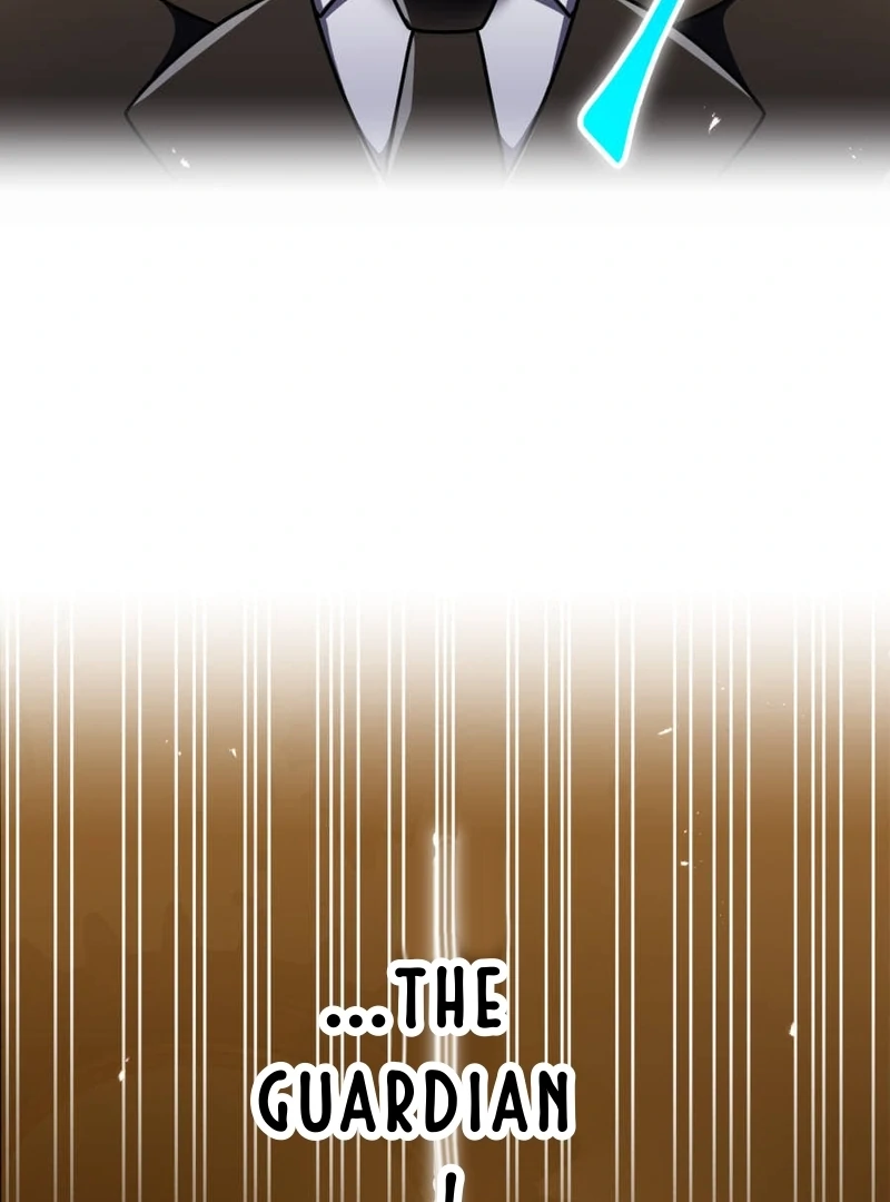 Savior of Divine Blood ~Draw Out 0.00000001% To Become the Strongest~ Chapter 160 page 98 - 