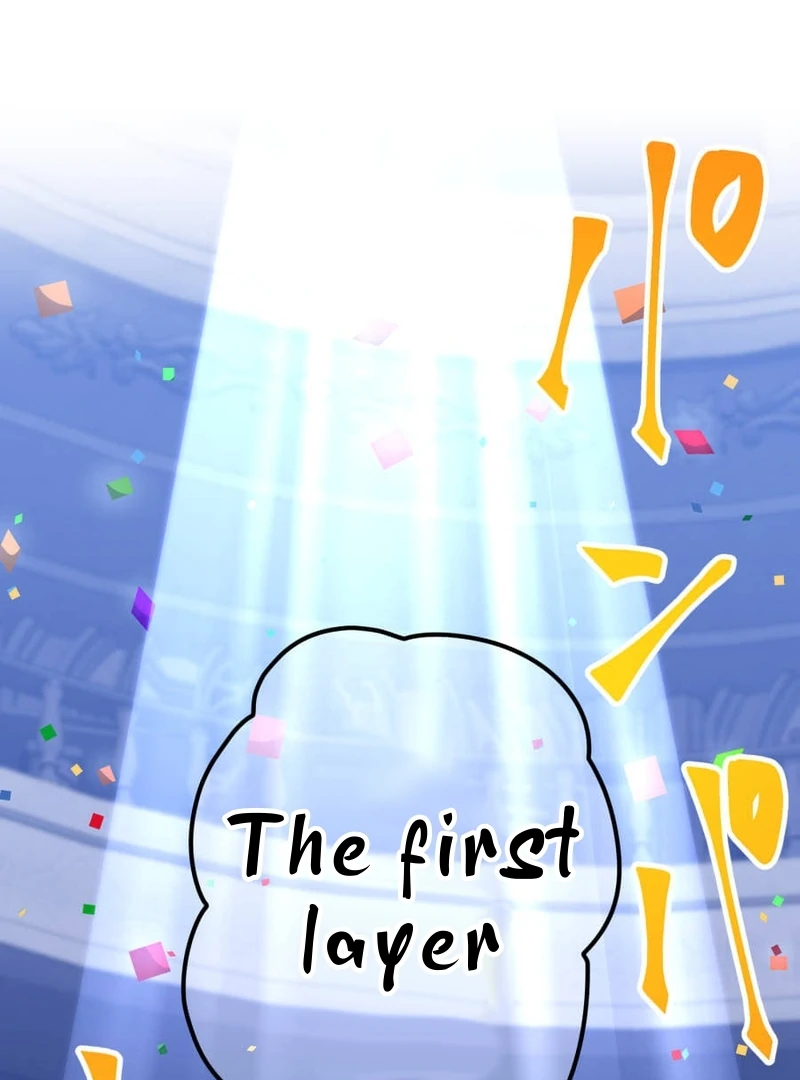 Savior of Divine Blood ~Draw Out 0.00000001% To Become the Strongest~ Chapter 161 page 2 - 