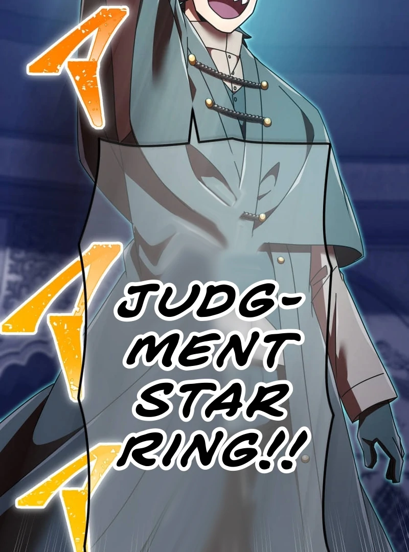 Savior of Divine Blood ~Draw Out 0.00000001% To Become the Strongest~ Chapter 161 page 11 - 