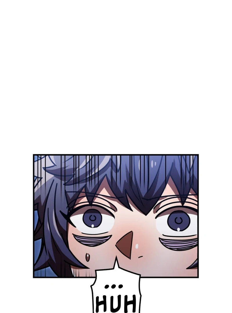 Savior of Divine Blood ~Draw Out 0.00000001% To Become the Strongest~ Chapter 161 page 101 - 
