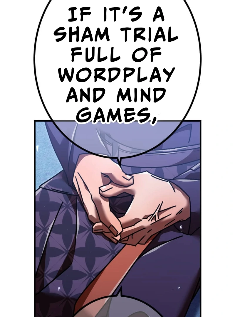 Savior of Divine Blood ~Draw Out 0.00000001% To Become the Strongest~ Chapter 161 page 103 - 