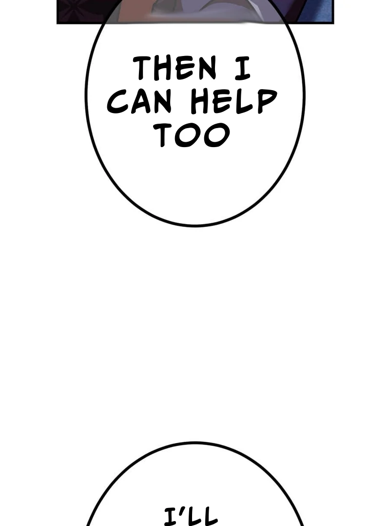 Savior of Divine Blood ~Draw Out 0.00000001% To Become the Strongest~ Chapter 161 page 104 - 