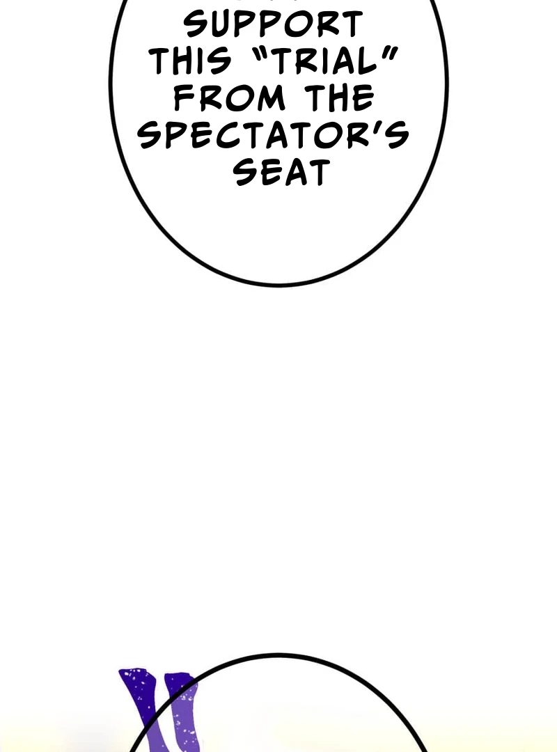 Savior of Divine Blood ~Draw Out 0.00000001% To Become the Strongest~ Chapter 161 page 105 - 